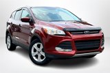 Used 2016 Ford Escape SE image 3