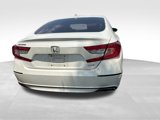 Used 2018 Honda Accord EX-L image 4