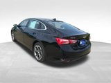 Used 2020 Chevrolet Malibu LT image 4