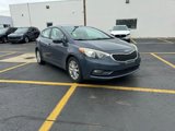 Used 2015 Kia Forte EX image 3
