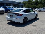 Used 2023 Honda Civic Sport Touring image 5