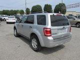 Used 2011 Ford Escape XLT image 6