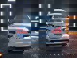 Used 2017 Nissan Altima 2.5 SV image 4