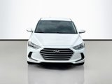 Used 2018 Hyundai Elantra SEL image 2