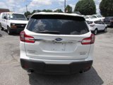 Used 2019 Subaru Ascent Touring w/ Popular Package #2 image 5