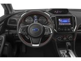 Used 2021 Subaru Crosstrek 2.0i Premium w/ Popular Package #2 image 4
