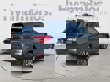 Used 2019 Subaru Outback 2.5i Limited image 3