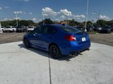 Used 2019 Subaru WRX Limited image 3