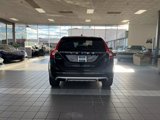 Used 2017 Volvo V60 T5 Cross Country w/ Climate Package image 4
