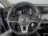 Used 2017 Nissan Rogue S image 5