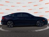 Used 2018 Honda Civic LX image 6