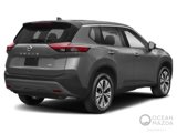 Used 2021 Nissan Rogue SV w/ Premium Package image 5