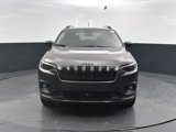 Used 2023 Jeep Cherokee Altitude Lux image 2