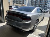 Used 2016 Dodge Charger SXT w/ AWD Plus Group image 2