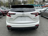 Used 2019 Acura RDX A-Spec image 4