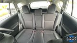 Used 2016 Toyota RAV4 LE image 6