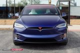 Used 2017 Tesla Model X 90D image 2