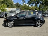Used 2019 Chevrolet Sonic LT image 2