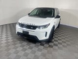 Used 2020 Land Rover Discovery Sport SE image 6