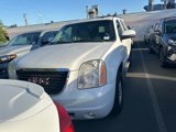 Used 2009 GMC Yukon SLT image 3