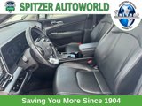 Used 2023 Kia Sportage EX image 5