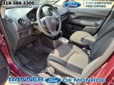 Used 2024 Mitsubishi Mirage ES image 2