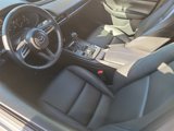 Certified 2023 MAZDA CX-30 AWD 2.5 S w/ Select Package image 3