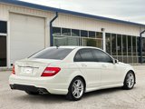 Used 2012 Mercedes-Benz C 300 4MATIC Sedan image 5