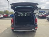 Used 2021 Hyundai Palisade SEL image 6