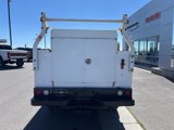 Used 2018 RAM 2500 Tradesman w/ Chrome Appearance Group image 6
