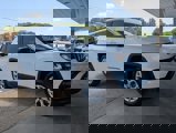 New 2025 Jeep Compass Latitude image 2