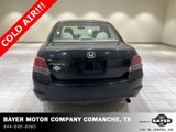 Used 2009 Honda Accord LX image 4