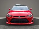 Used 2014 Scion tC 10 Series image 2