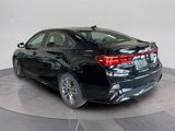 Used 2022 Kia Forte GT-Line w/ GT-Line Premium Package image 3