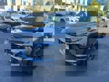 Used 2021 Chevrolet TrailBlazer RS w/ Sun and Liftgate Package image 3