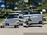 Used 2014 Scion xB image 2