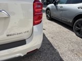 Used 2016 Chevrolet Equinox LTZ w/ Enhanced Convenience Package image 5