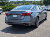 Used 2023 Nissan Altima 2.5 SV image 6