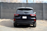 Used 2024 Ford Escape ST-Line image 4