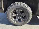 Used 2019 Chevrolet Tahoe LS image 3