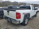 Used 2009 Chevrolet Silverado 1500 LT w/ Power Pack Plus image 3