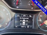Used 2017 Chevrolet Cruze LT w/ RS Package image 5