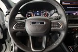 Used 2023 Jeep Compass Latitude image 3