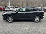 New 2025 Ford Escape Active w/ Cold Weather Package image 4