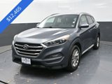 Used 2018 Hyundai Tucson SEL image 3