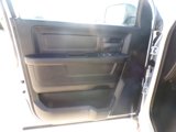 Used 2024 RAM 1500 Tradesman w/ Popular Equipment Group image 4