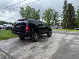 Used 2007 Chevrolet Tahoe LT w/ LT Preferred Equipment Group image 5