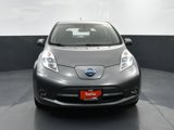 Used 2017 Nissan Leaf SL w/ Premium Package image 3