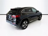 Used 2024 Mercedes-Benz GLA 250 4MATIC image 5