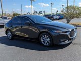 Used 2019 MAZDA MAZDA3 Sedan image 3